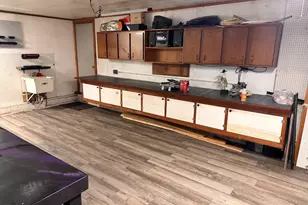 11 Burma Rd, North Berwick, ME 03906 - Photo 36