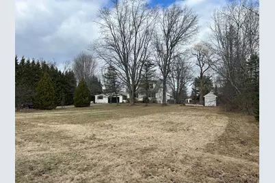 11 Burma Road, North Berwick, ME 03906 - Photo 42