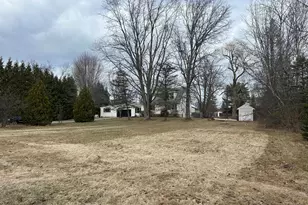 11 Burma Rd, North Berwick, ME 03906 - Photo 42