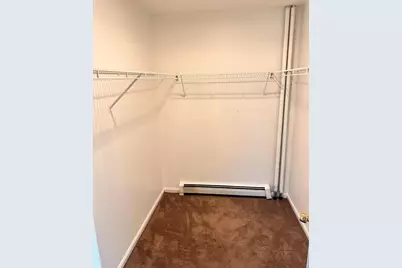 11 Burma Road, North Berwick, ME 03906 - Photo 20