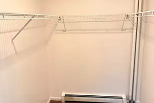 11 Burma Rd, North Berwick, ME 03906 - Photo 20