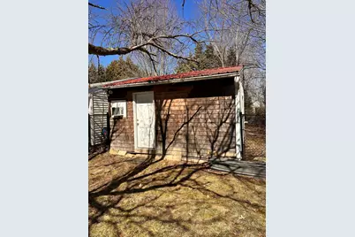 11 Burma Road, North Berwick, ME 03906 - Photo 30