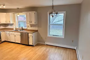 11 Burma Rd, North Berwick, ME 03906 - Photo 12