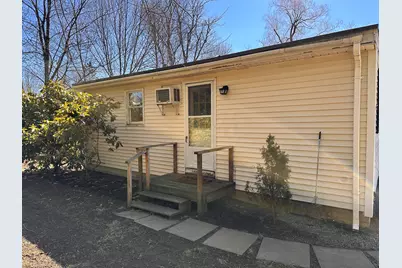 11 Burma Road, North Berwick, ME 03906 - Photo 6