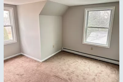 11 Burma Road, North Berwick, ME 03906 - Photo 18