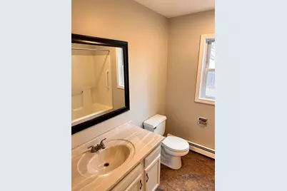 11 Burma Road, North Berwick, ME 03906 - Photo 22