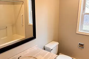 11 Burma Rd, North Berwick, ME 03906 - Photo 22