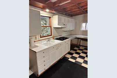 11 Burma Road, North Berwick, ME 03906 - Photo 26