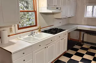 11 Burma Rd, North Berwick, ME 03906 - Photo 26