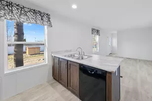 970 Gardiner Rd, Wiscasset, ME 04578 - Photo 10