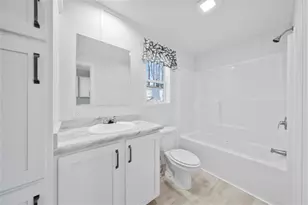 970 Gardiner Rd, Wiscasset, ME 04578 - Photo 18