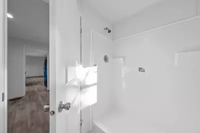 970 Gardiner Road, Wiscasset, ME 04578 - Photo 26