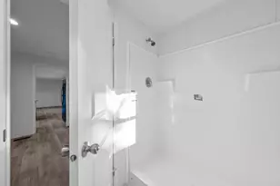 970 Gardiner Rd, Wiscasset, ME 04578 - Photo 26