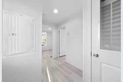 970 Gardiner Road, Wiscasset, ME 04578 - Photo 16