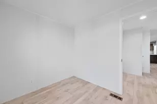 970 Gardiner Rd, Wiscasset, ME 04578 - Photo 20