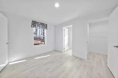 970 Gardiner Road, Wiscasset, ME 04578 - Photo 24