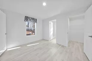 970 Gardiner Rd, Wiscasset, ME 04578 - Photo 24