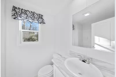 970 Gardiner Road, Wiscasset, ME 04578 - Photo 28