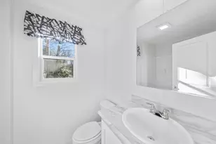 970 Gardiner Rd, Wiscasset, ME 04578 - Photo 28