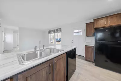 970 Gardiner Road, Wiscasset, ME 04578 - Photo 6