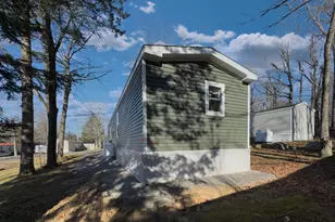 970 Gardiner Rd, Wiscasset, ME 04578 - Photo 4