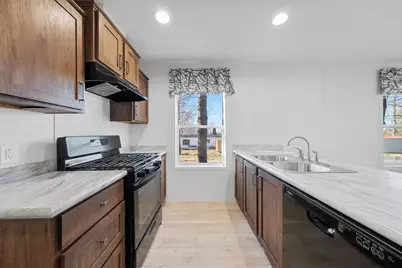 970 Gardiner Road, Wiscasset, ME 04578 - Photo 8