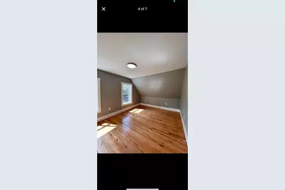 46 Center Street, Brewer, ME 04412 - Photo 24