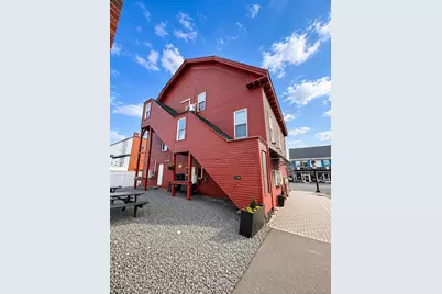 46 Center Street, Brewer, ME 04412 - Photo 28