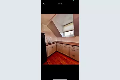 46 Center Street, Brewer, ME 04412 - Photo 2