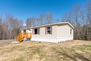 27 Saints Wy, Windsor, ME 04363 - Photo 1