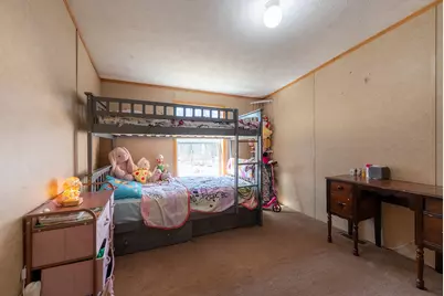 27 Saints Way, Windsor, ME 04363 - Photo 12