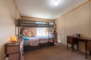 27 Saints Wy, Windsor, ME 04363 - Photo 12