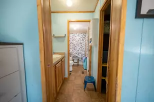 27 Saints Wy, Windsor, ME 04363 - Photo 10