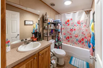 27 Saints Way, Windsor, ME 04363 - Photo 14