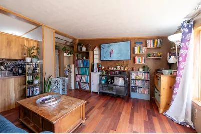 27 Saints Way, Windsor, ME 04363 - Photo 8