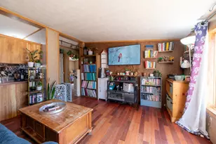 27 Saints Wy, Windsor, ME 04363 - Photo 8