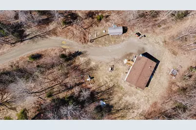 27 Saints Way, Windsor, ME 04363 - Photo 4