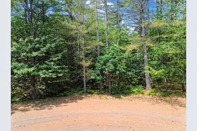 0 Olde Heritage Map 10 Lot 77-2 Place, Winslow, ME 04901 - Photo 8