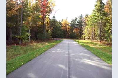 0 Olde Heritage Map 10 Lot 77-2 Place, Winslow, ME 04901 - Photo 10