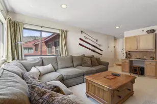 372 Skiway Rd, Newry, ME 04261 - Photo 6