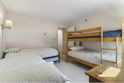 372 Skiway Road #2-307, Newry, ME 04261 - Photo 10