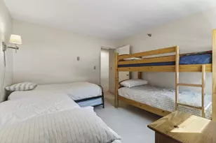 372 Skiway Rd, Newry, ME 04261 - Photo 10