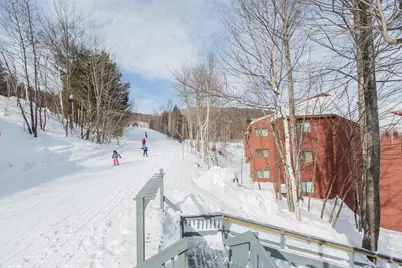 372 Skiway Road #2-307, Newry, ME 04261 - Photo 14