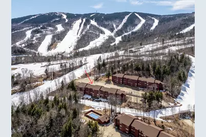 372 Skiway Road #2-307, Newry, ME 04261 - Photo 16