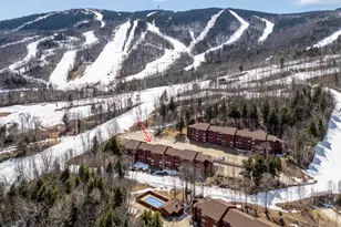 372 Skiway Rd, Newry, ME 04261 - Photo 16