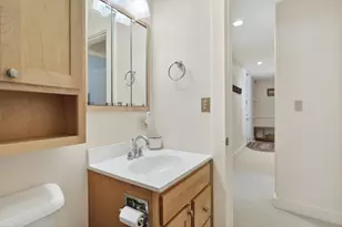 372 Skiway Rd, Newry, ME 04261 - Photo 12