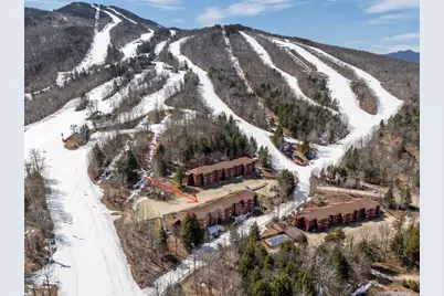 372 Skiway Road #2-307, Newry, ME 04261 - Photo 1