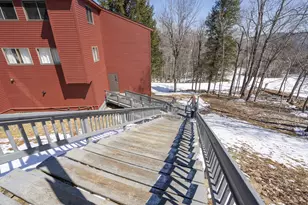 372 Skiway Rd, Newry, ME 04261 - Photo 18