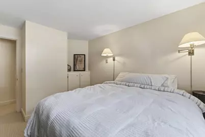 372 Skiway Road #2-307, Newry, ME 04261 - Photo 8