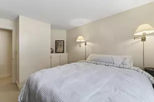 372 Skiway Rd, Newry, ME 04261 - Photo 8